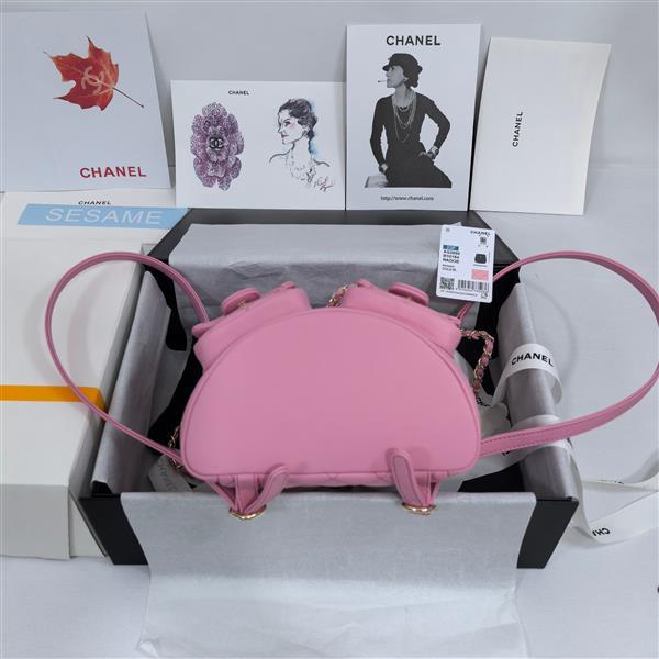 2026127213717535 750